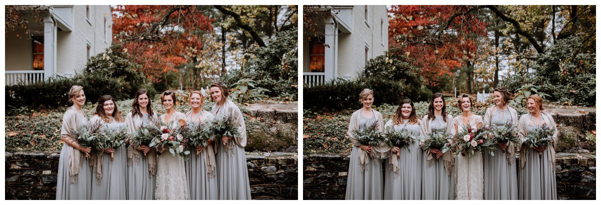 Riverdale Manor Wedding-150.jpg