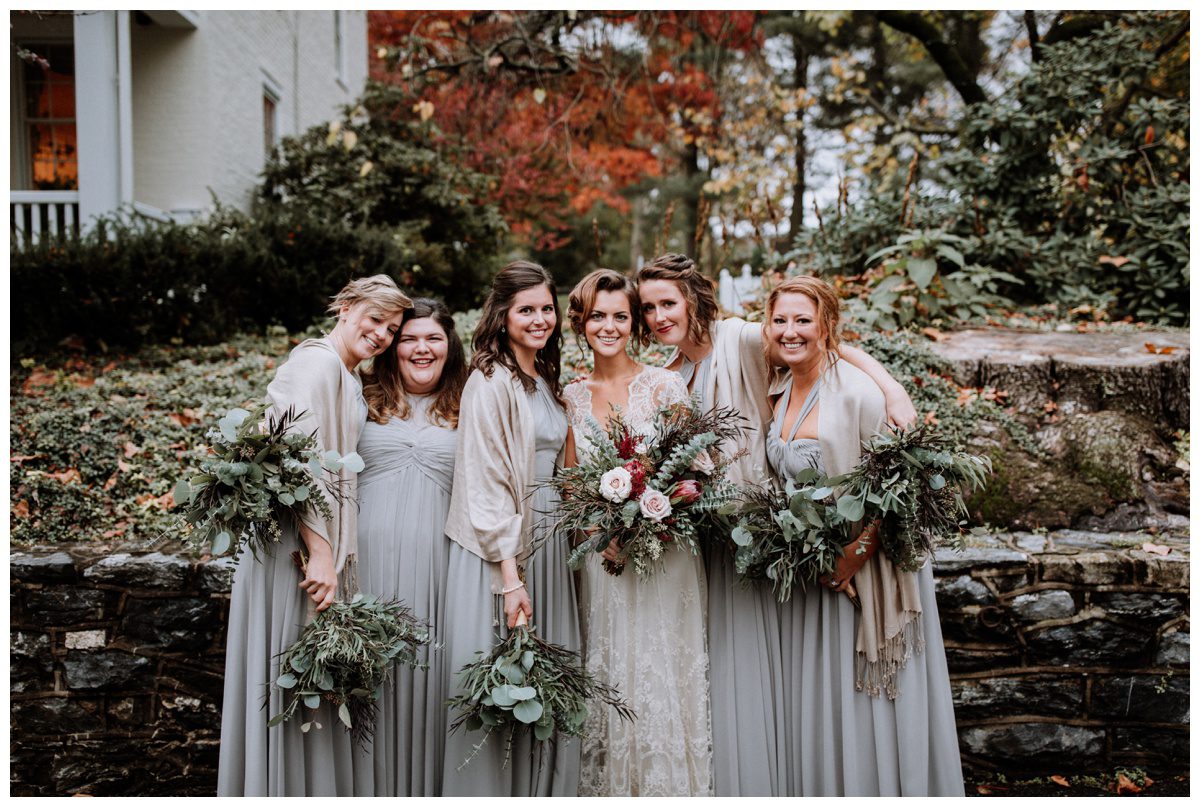 Riverdale Manor Wedding-152.jpg