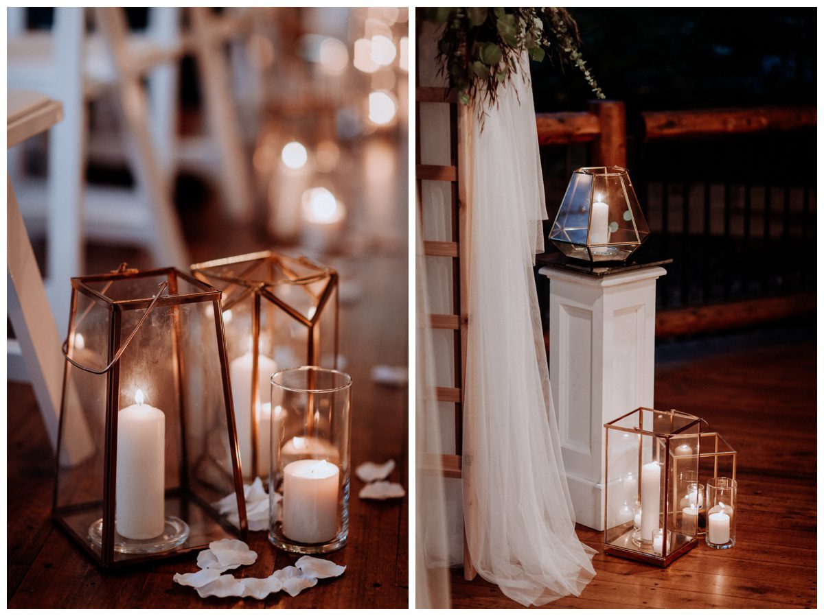 Riverdale Manor Wedding-157.jpg