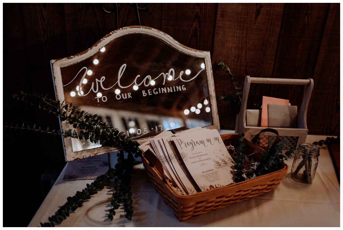 Riverdale Manor Wedding-158.jpg