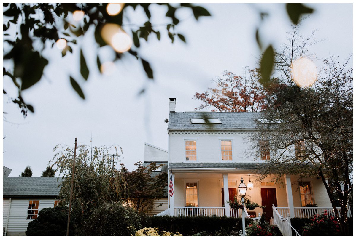 Riverdale Manor Wedding-160.jpg