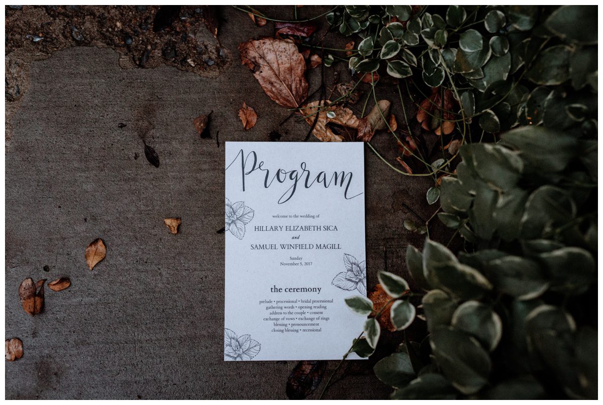 Riverdale Manor Wedding-161.jpg