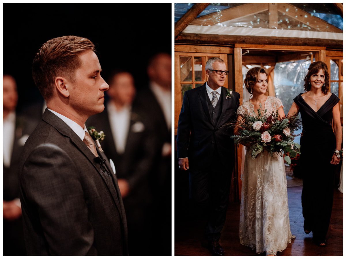 Riverdale Manor Wedding-164.jpg