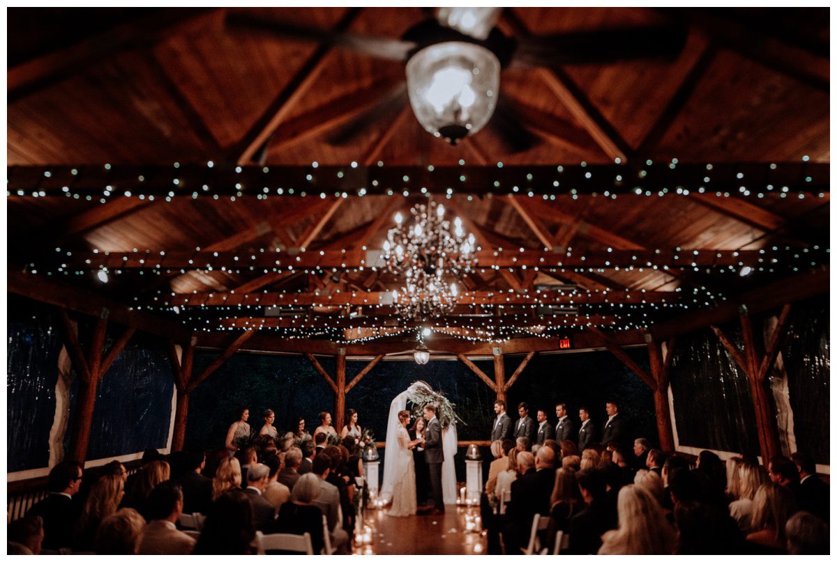 Riverdale Manor Wedding-170.jpg