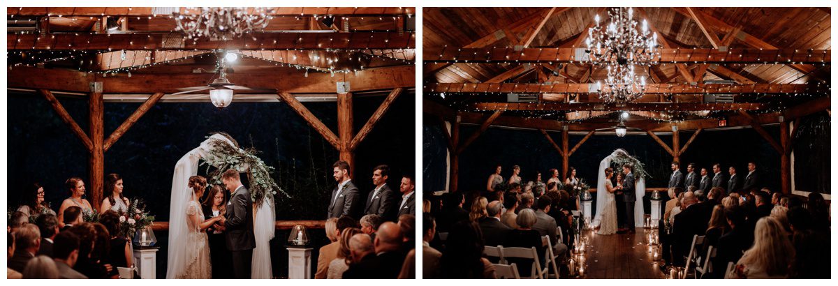 Riverdale Manor Wedding-171.jpg