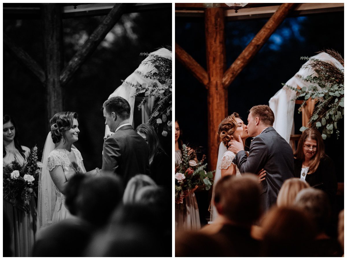 Riverdale Manor Wedding-173.jpg