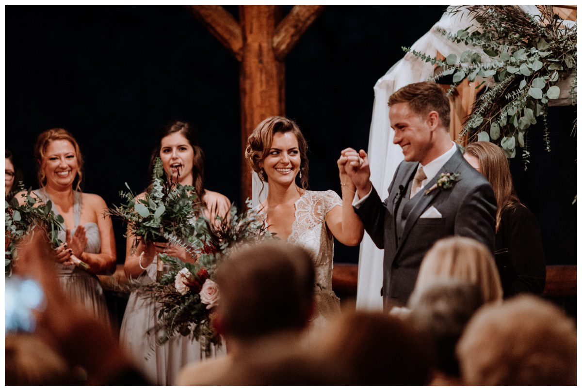 Riverdale Manor Wedding-176.jpg