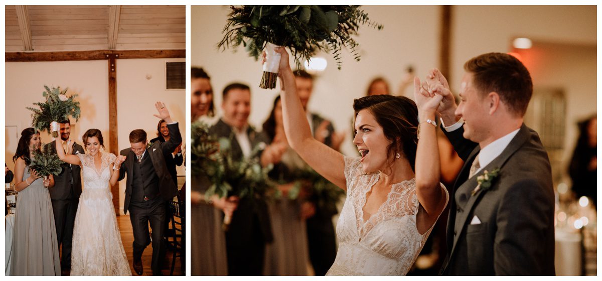 Riverdale Manor Wedding-185.jpg