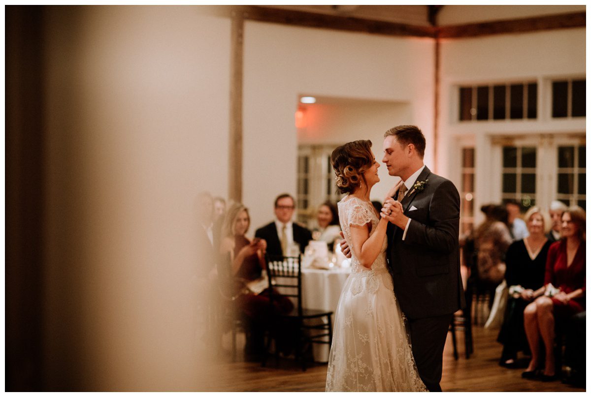 Riverdale Manor Wedding-187.jpg