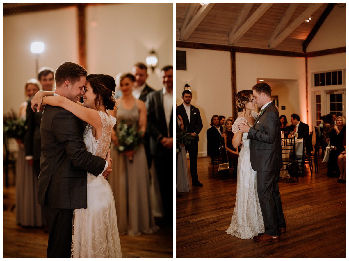 Riverdale Manor Wedding-188.jpg