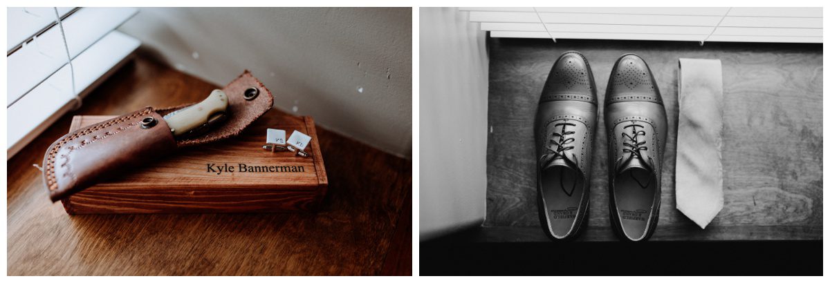 Riverdale Manor Wedding-19.jpg