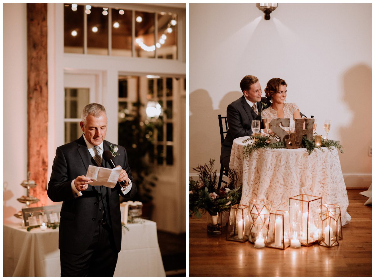 Riverdale Manor Wedding-196.jpg