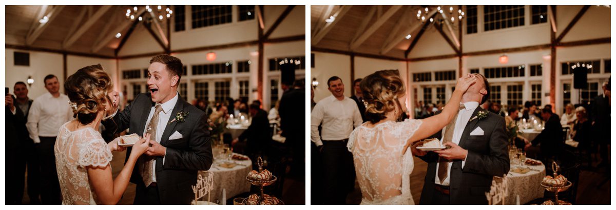 Riverdale Manor Wedding-199.jpg