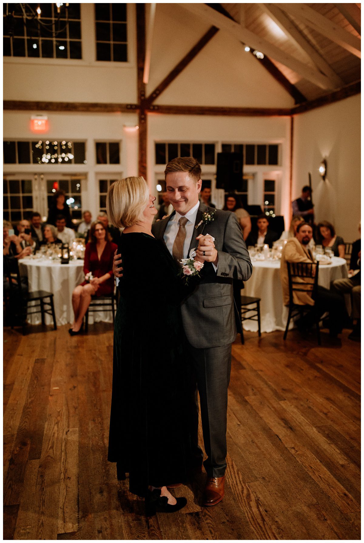 Riverdale Manor Wedding-203.jpg