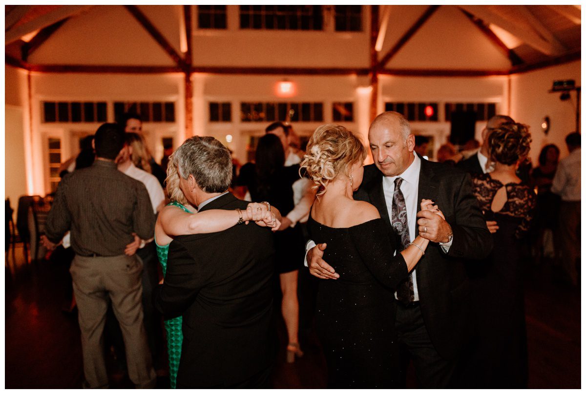 Riverdale Manor Wedding-209.jpg