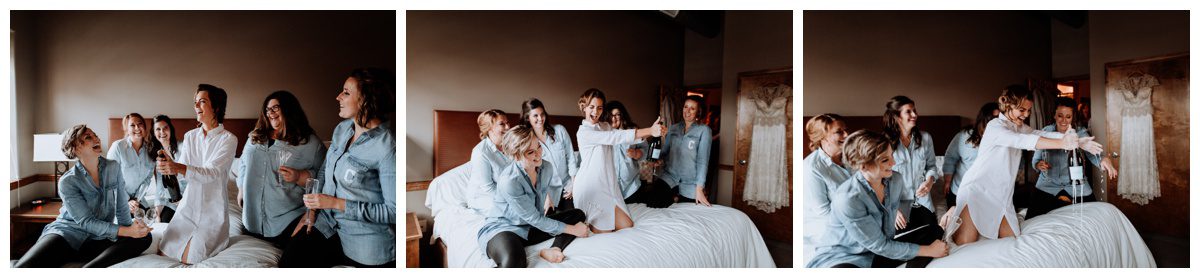 Riverdale Manor Wedding-21.jpg