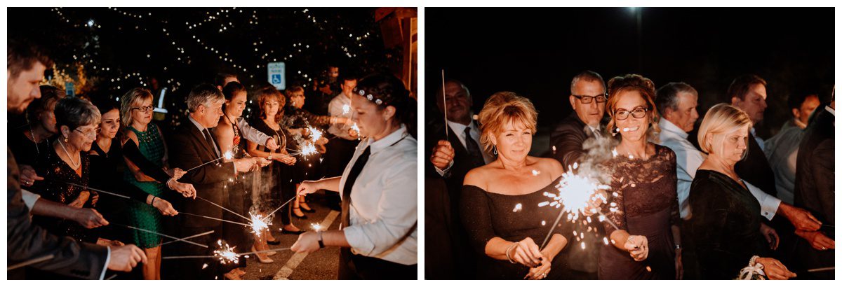 Riverdale Manor Wedding-213.jpg