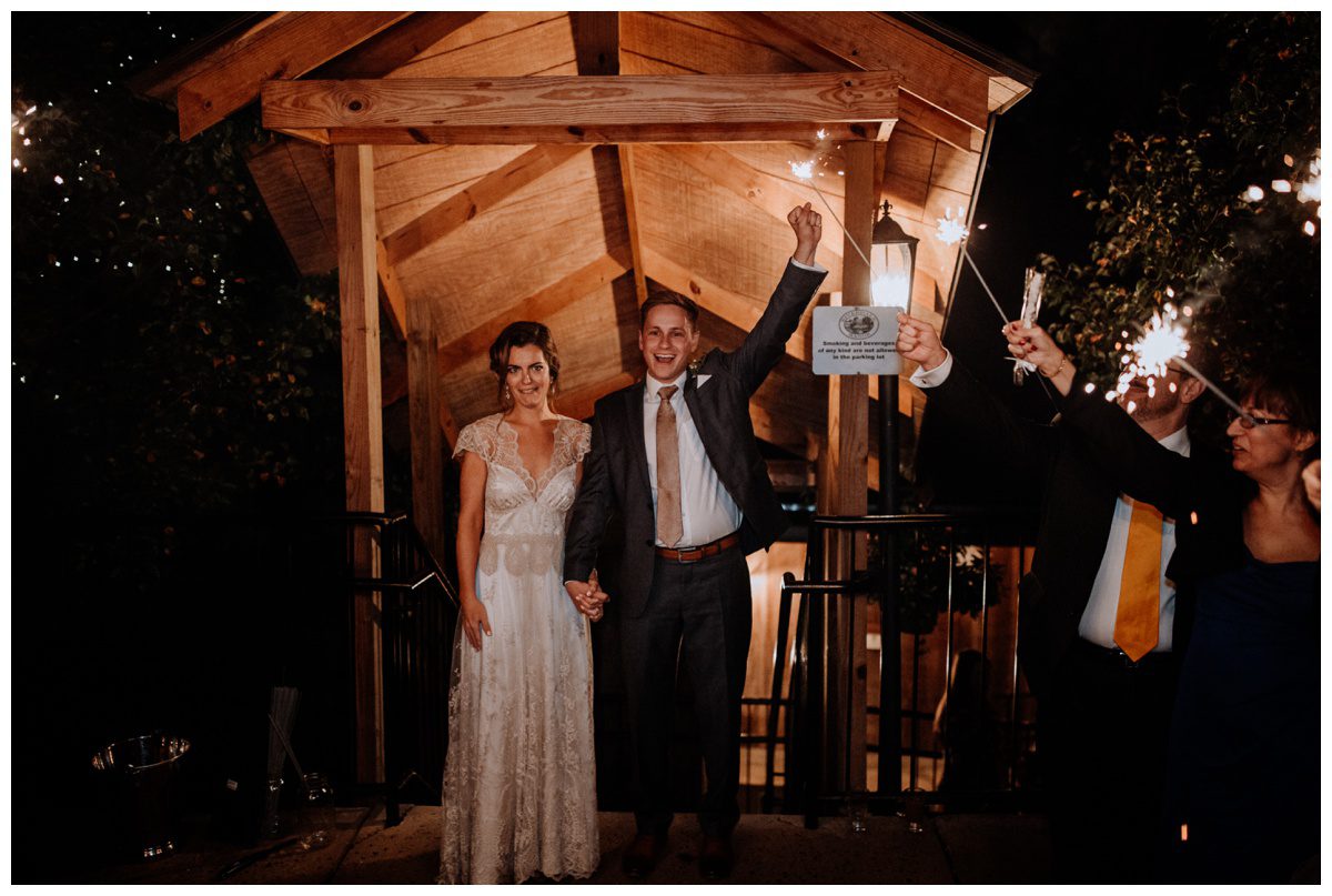 Riverdale Manor Wedding-215.jpg