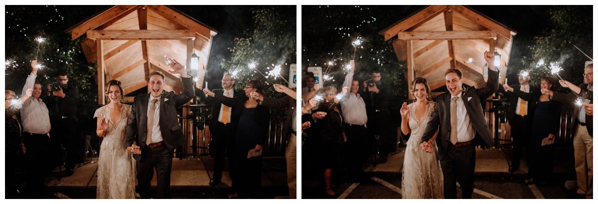 Riverdale Manor Wedding-216.jpg