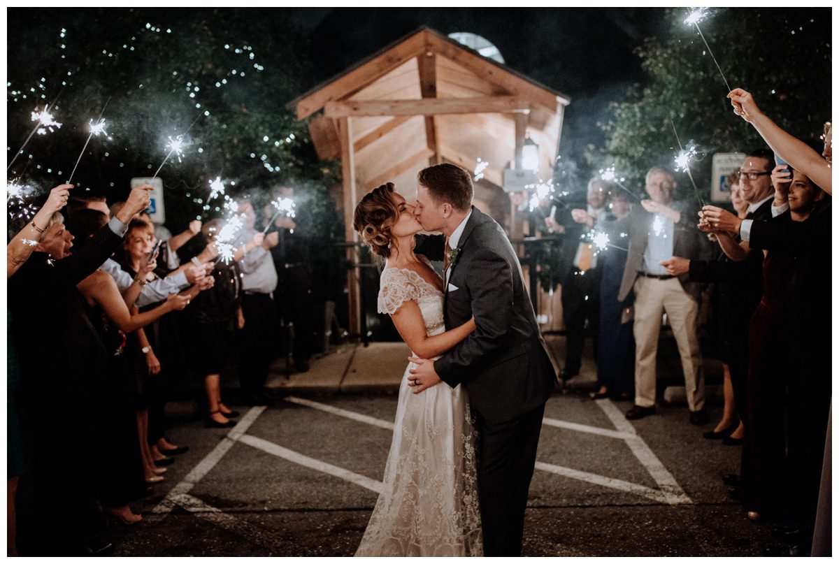 Riverdale Manor Wedding-218.jpg