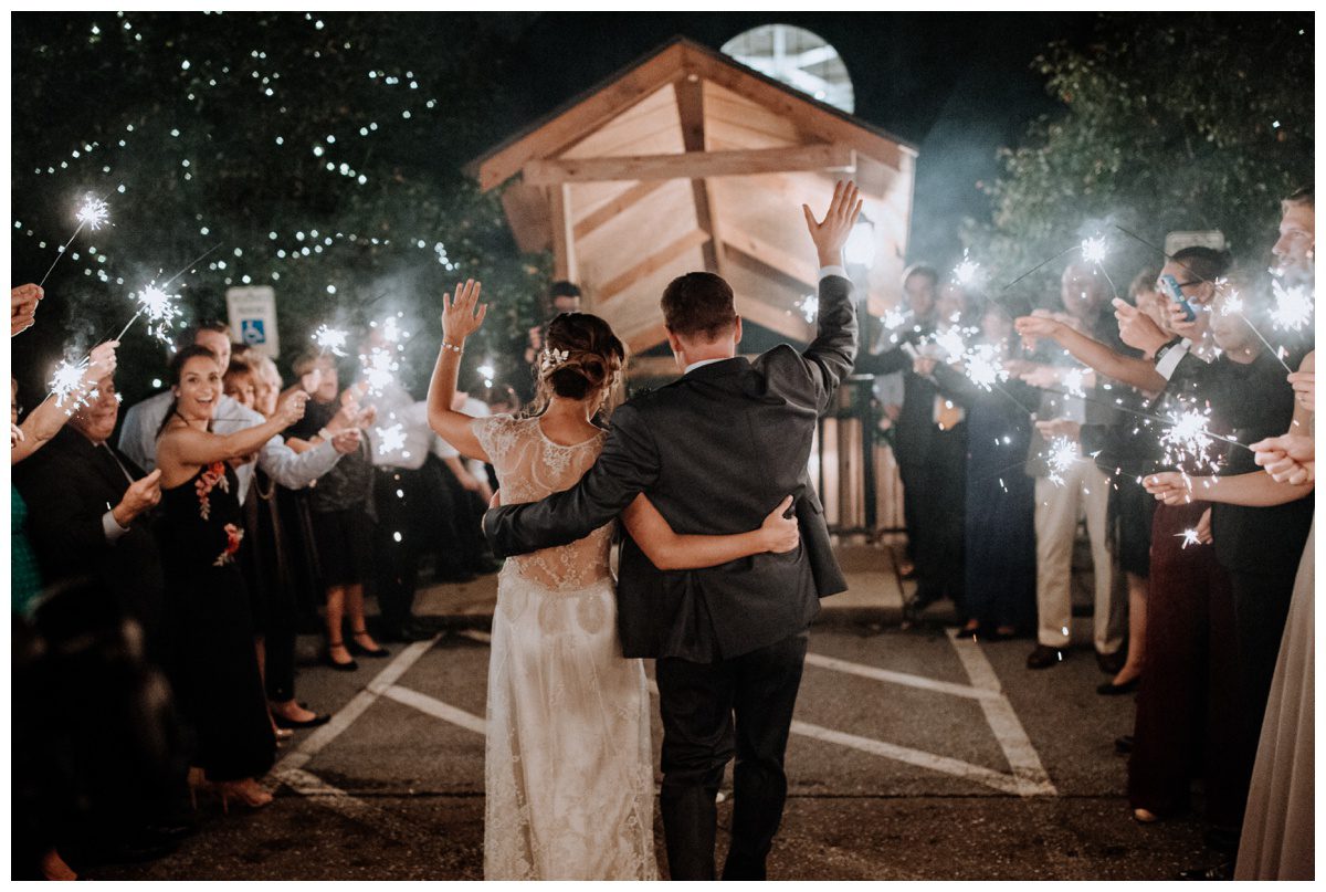 Riverdale Manor Wedding-223.jpg