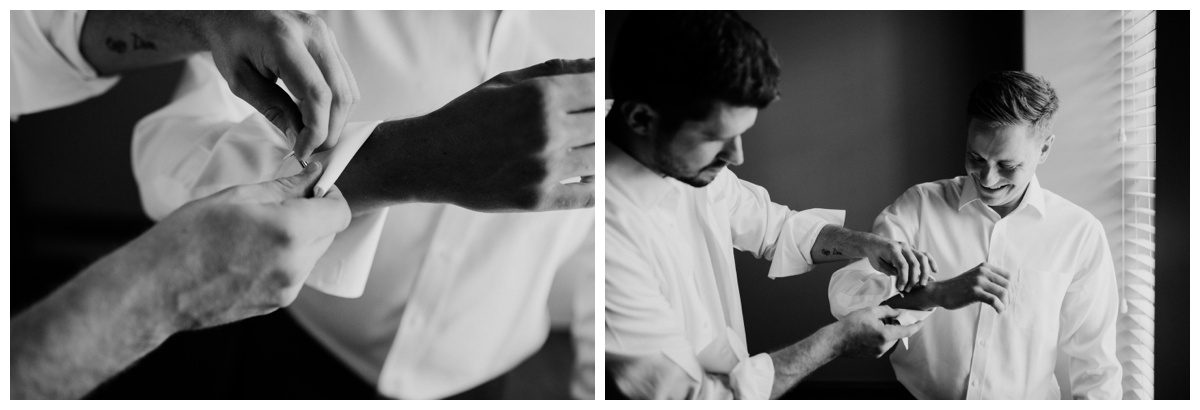 Riverdale Manor Wedding-26.jpg