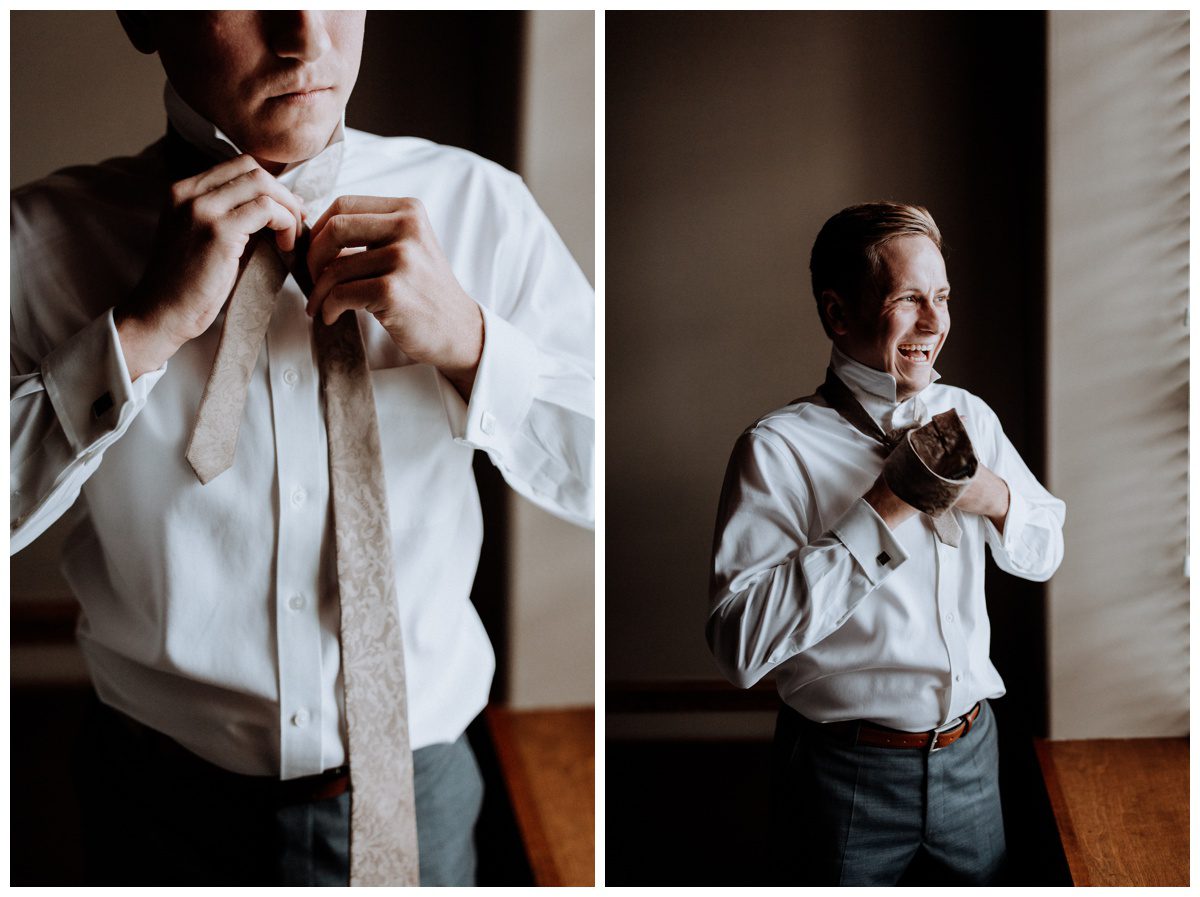 Riverdale Manor Wedding-28.jpg