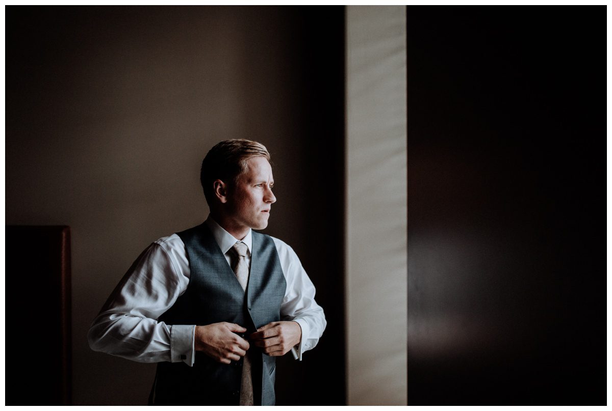 Riverdale Manor Wedding-32.jpg