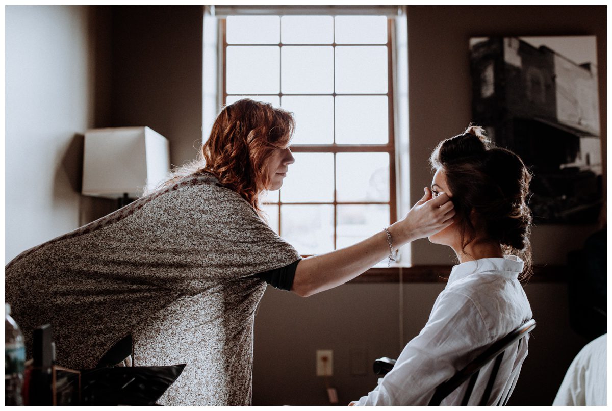 Riverdale Manor Wedding-4.jpg