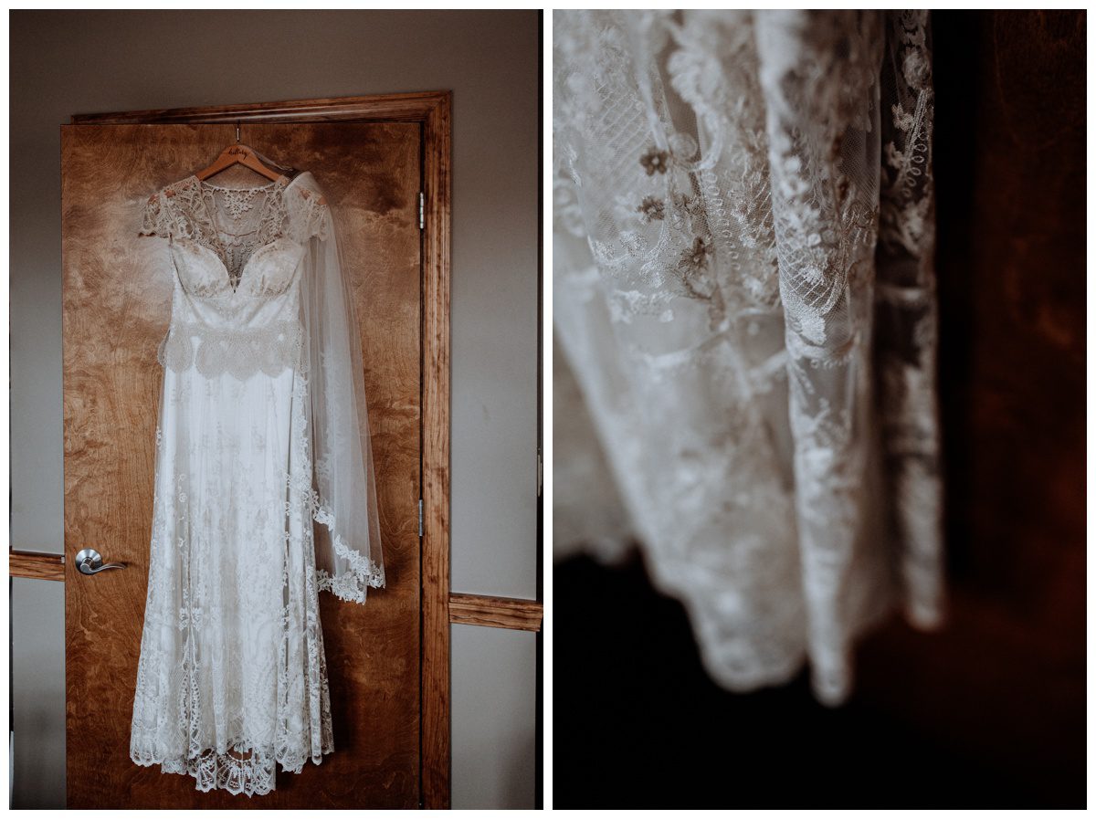 Riverdale Manor Wedding-41.jpg