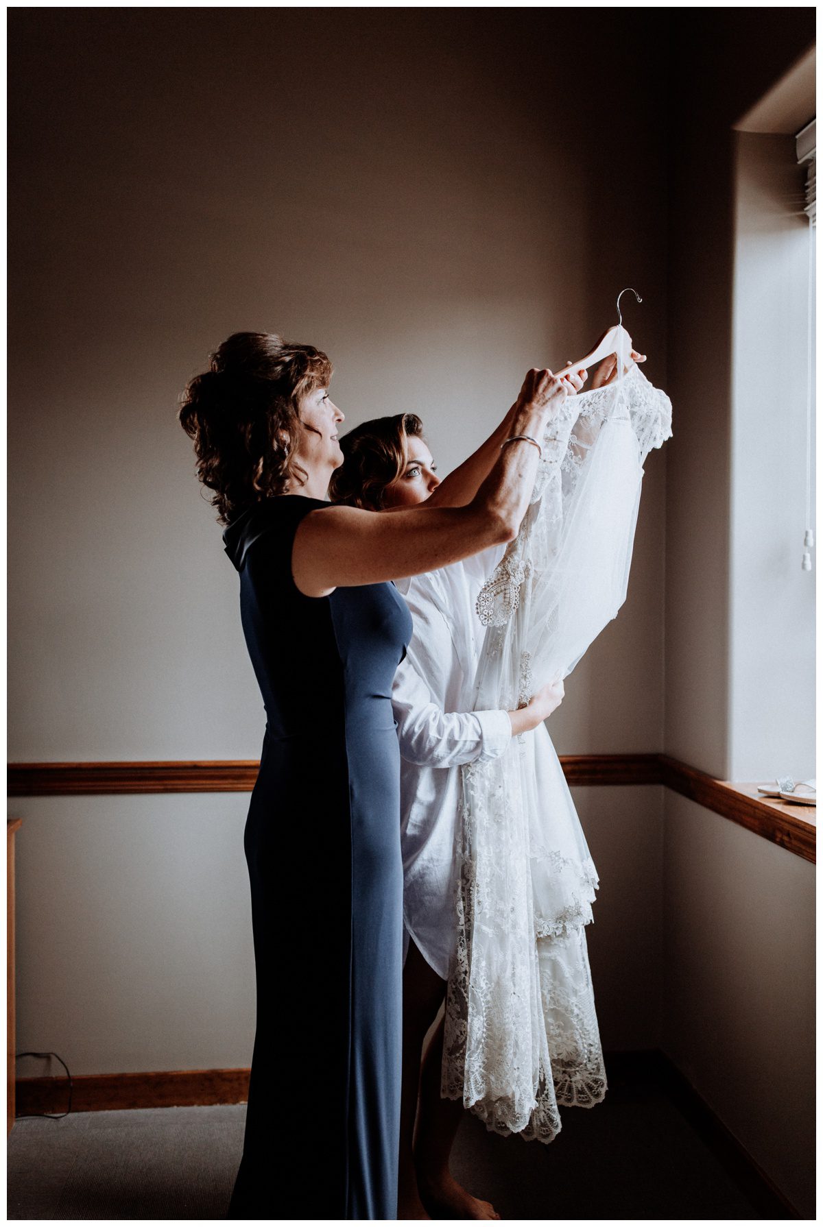 Riverdale Manor Wedding-44.jpg