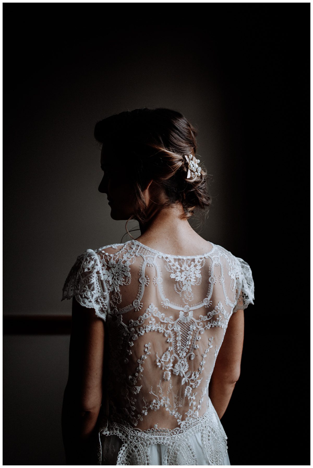 Riverdale Manor Wedding-49.jpg