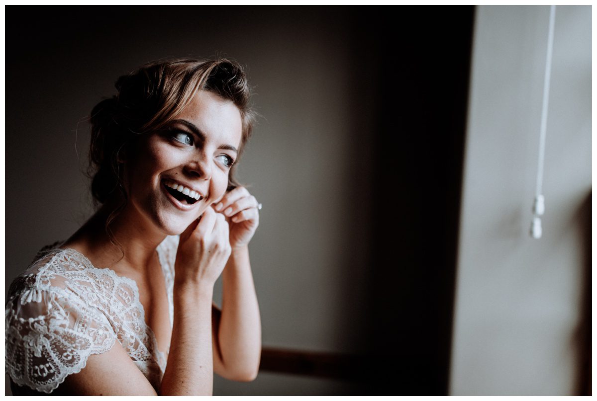 Riverdale Manor Wedding-51.jpg