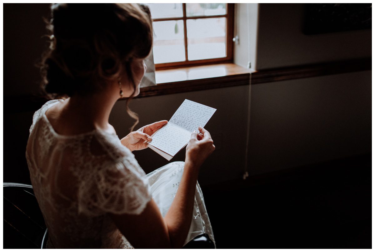 Riverdale Manor Wedding-57.jpg