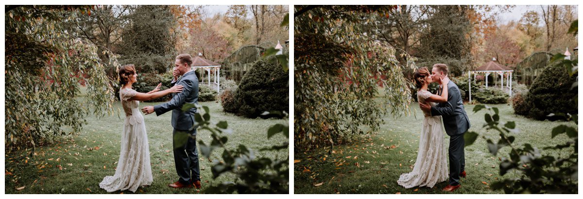 Riverdale Manor Wedding-64.jpg