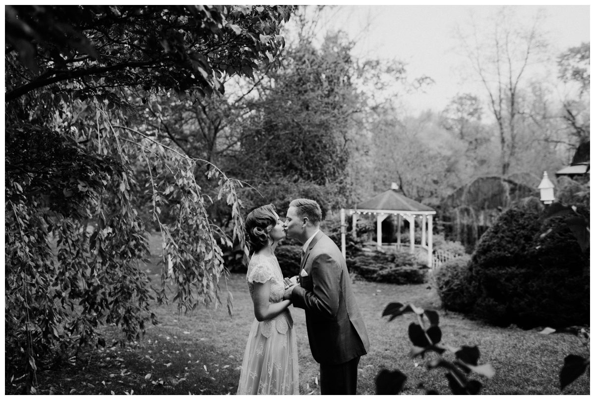 Riverdale Manor Wedding-66.jpg