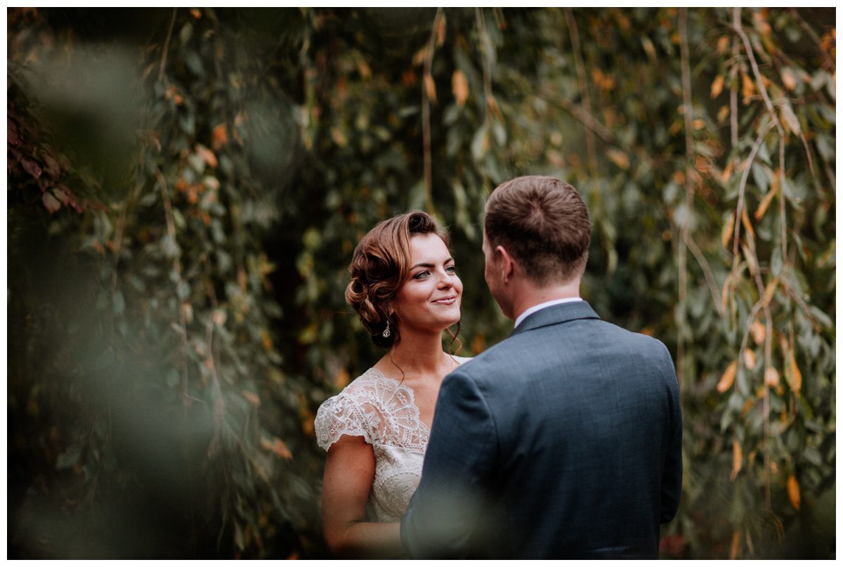 Riverdale Manor Wedding-67.jpg