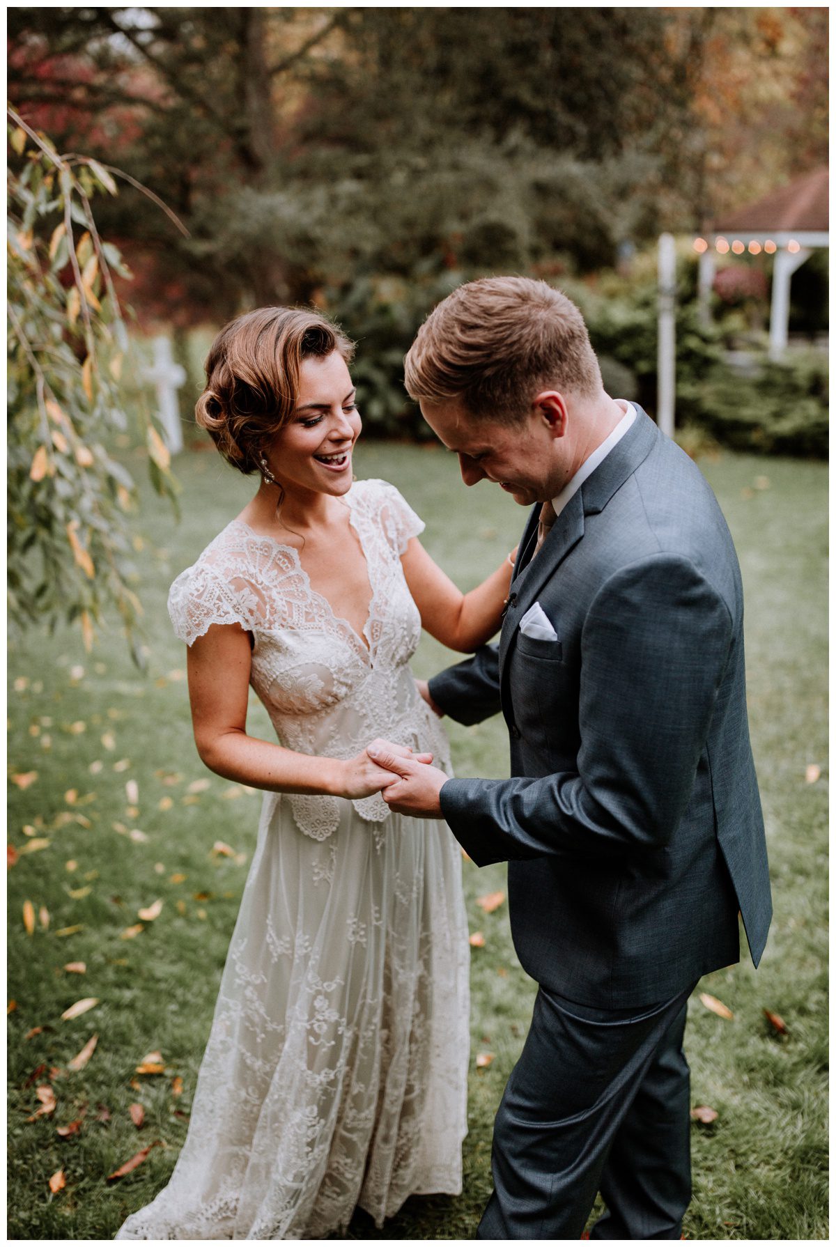 Riverdale Manor Wedding-68.jpg