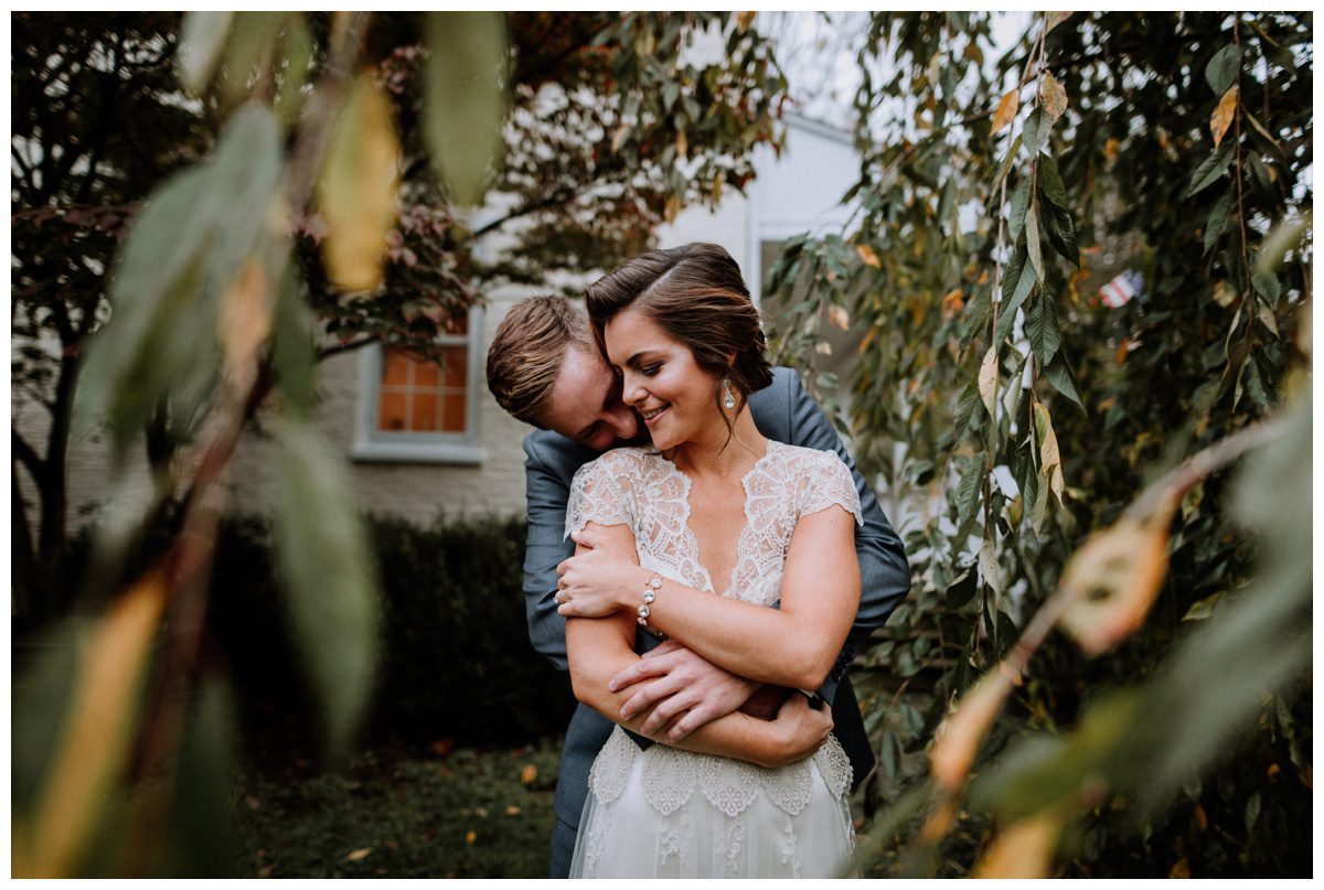 Riverdale Manor Wedding-69.jpg