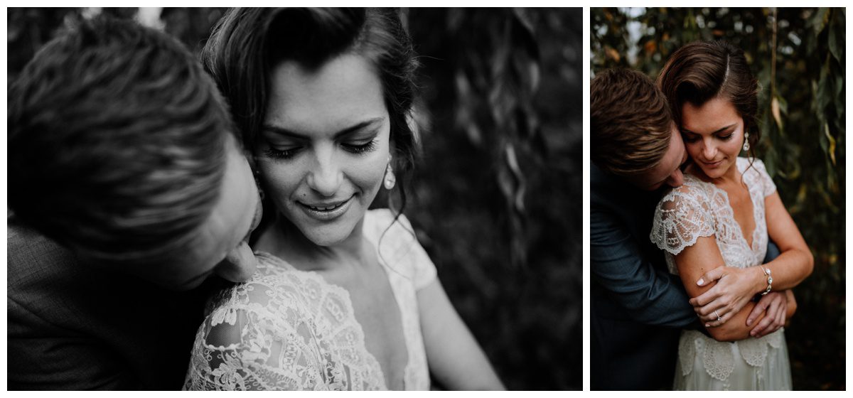 Riverdale Manor Wedding-75.jpg