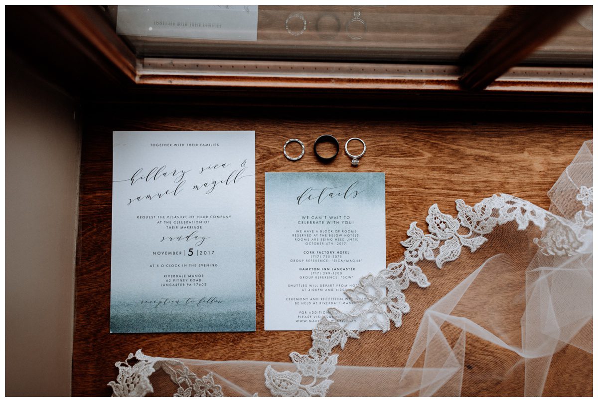 Riverdale Manor Wedding-8.jpg