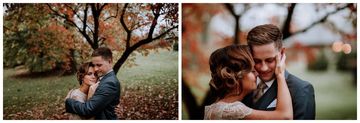 Riverdale Manor Wedding-80.jpg