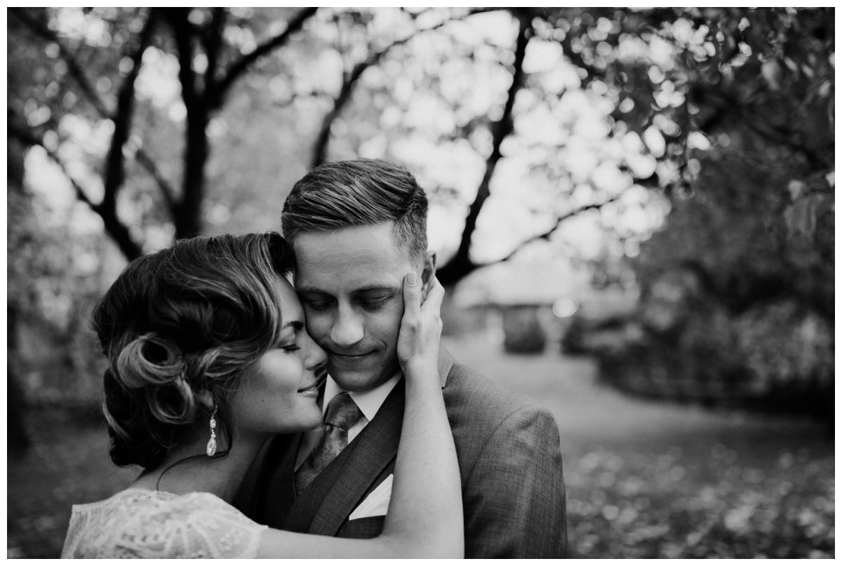 Riverdale Manor Wedding-81.jpg