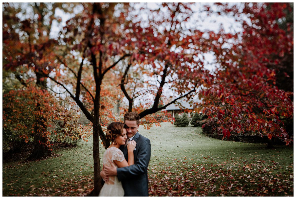 Riverdale Manor Wedding-83.jpg