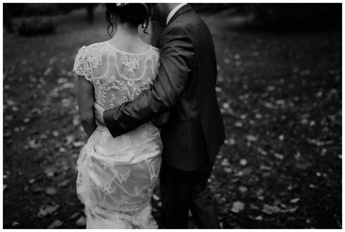 Riverdale Manor Wedding-85.jpg