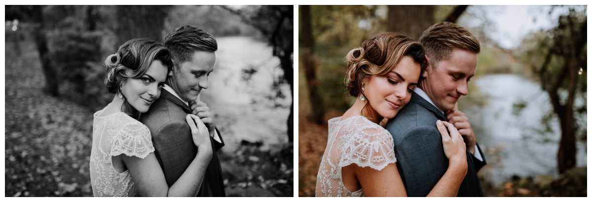 Riverdale Manor Wedding-87.jpg