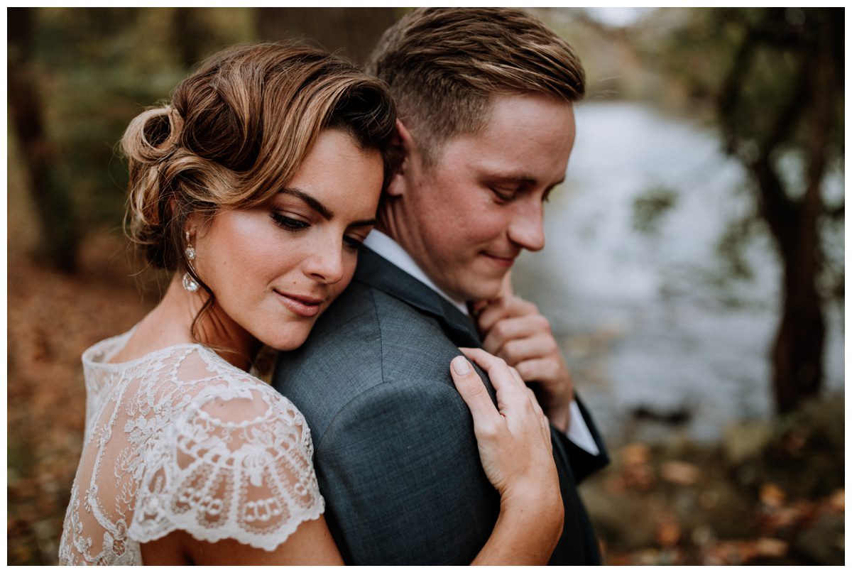 Riverdale Manor Wedding-89.jpg