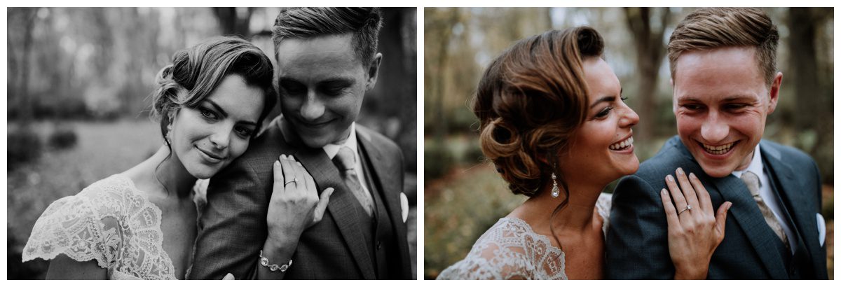 Riverdale Manor Wedding-94.jpg