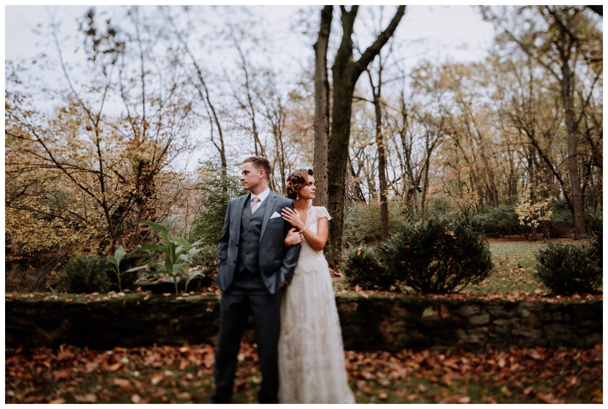 Riverdale Manor Wedding-96.jpg