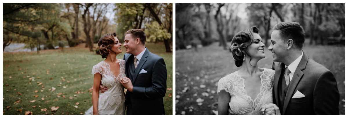 Riverdale Manor Wedding-97.jpg